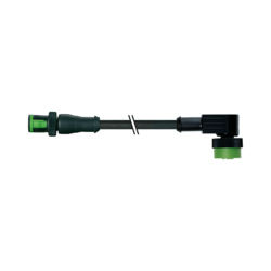 Murrelektronik 7050-40141-6350700