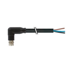 Murrelektronik 7000-08181-6200150