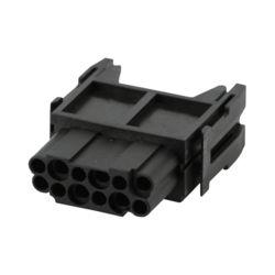 Murrelektronik 70MH-MAC1C-0120801