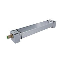 Murrelektronik 4000-75801-1415018