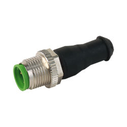 Murrelektronik 7000-15041-0000000