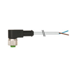Murrelektronik 7000-15021-4142000