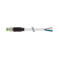 Murrelektronik 7000-08001-2300500