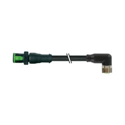Murrelektronik 7050-40601-6300300