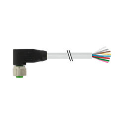 Murrelektronik 7000-17061-2923500