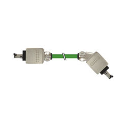 Murrelektronik 7000-74661-7960500