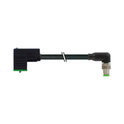 Murrelektronik 7000-88491-6330150