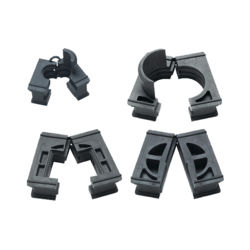 Murrelektronik 4000-70403-0100160