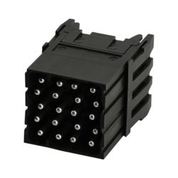 Murrelektronik 70MH-MAB1C-0200502