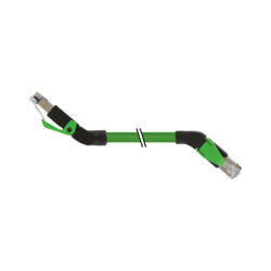 Murrelektronik 7000-74461-7960050