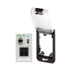 Murrelektronik 4000-68512-4030001