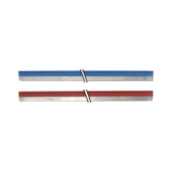 Murrelektronik 9000-41000-0000003