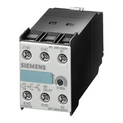 SIEMENS 3RT1926-2EJ31