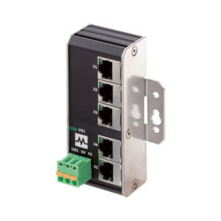 Murrelektronik 58907