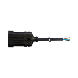 Murrelektronik 7072-73461-5142000