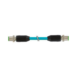 Murrelektronik 7000-44511-6770060