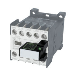 Murrelektronik 26036
