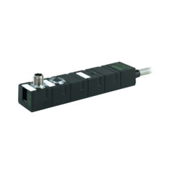 Murrelektronik 5665606 (CUBE67)