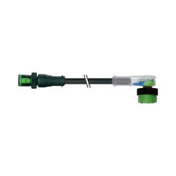 Murrelektronik 7050-40341-6340060