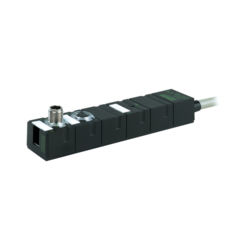 Murrelektronik 5665114 (CUBE67)