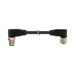 Murrelektronik 7000-40551-8380050