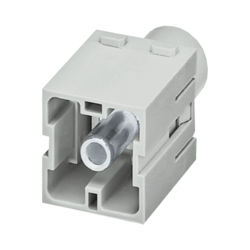 Murrelektronik 70MH-MAB2A-0010707
