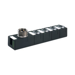 Murrelektronik 56955 (CUBE67)