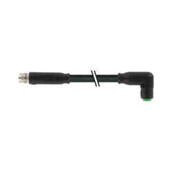 Murrelektronik 7000-88141-6500200