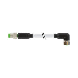 Murrelektronik 7000-88021-2500400