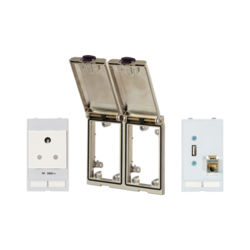 Murrelektronik 4000-68123-3211310