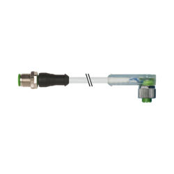Murrelektronik 7000-40321-2530200