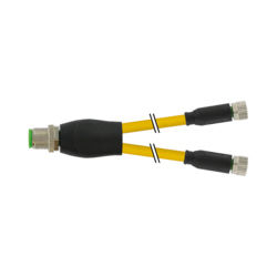 Murrelektronik 7000-40821-0300200