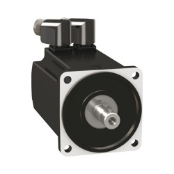 Schneider Electric BMH1003P27F2A