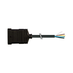 Murrelektronik 7072-73521-5160750