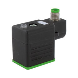 Murrelektronik 7000-88945-0000000