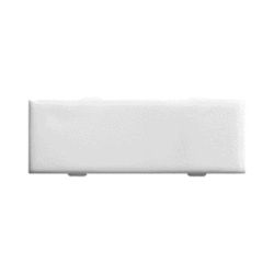 Murrelektronik 4000-70920-0000000