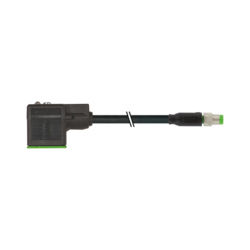 Murrelektronik 7000-88751-6330060