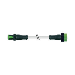 Murrelektronik 7050-40522-2410150