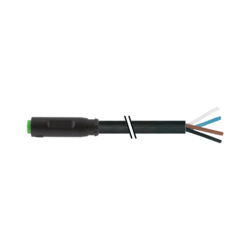 Murrelektronik 7000-08221-6310100