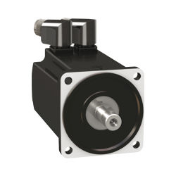Schneider Electric BMH1003T06F2A