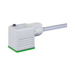 Murrelektronik 7014-18041-2161000