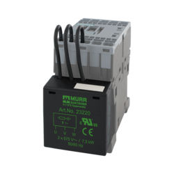 Murrelektronik 23220