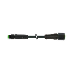 Murrelektronik 7003-88248-8280100