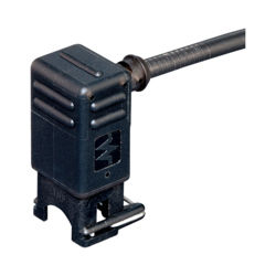 Murrelektronik 7072-70301-7540750