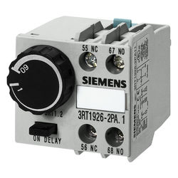 SIEMENS 3RT1926-2PR11-0MT0