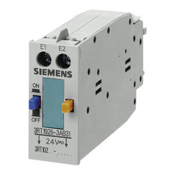 SIEMENS 3RT1926-3AB31