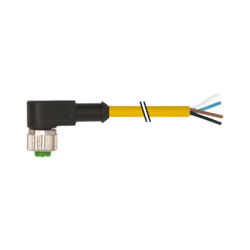 Murrelektronik 7000-12301-0330150