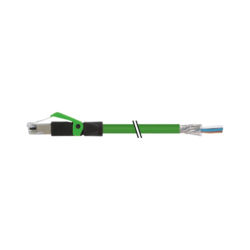 Murrelektronik 7000-74101-8002500