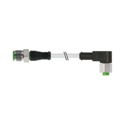 Murrelektronik 7004-40141-2150500