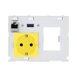 Murrelektronik 4000-68000-4390003